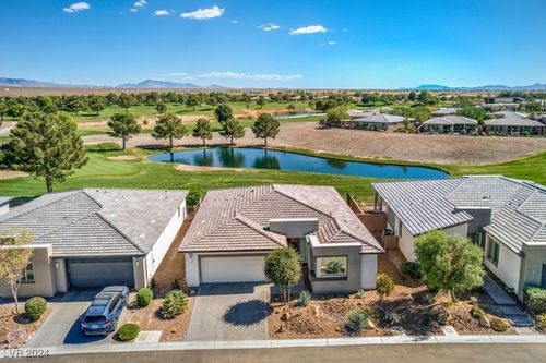 4787 E Beacon Ridge Drive, Pahrump, NV, 89061 | Card Image