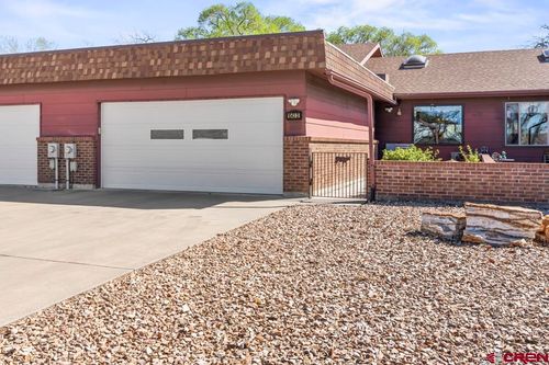 d-1043 Margo Court, Montrose, CO, 81401 | Card Image