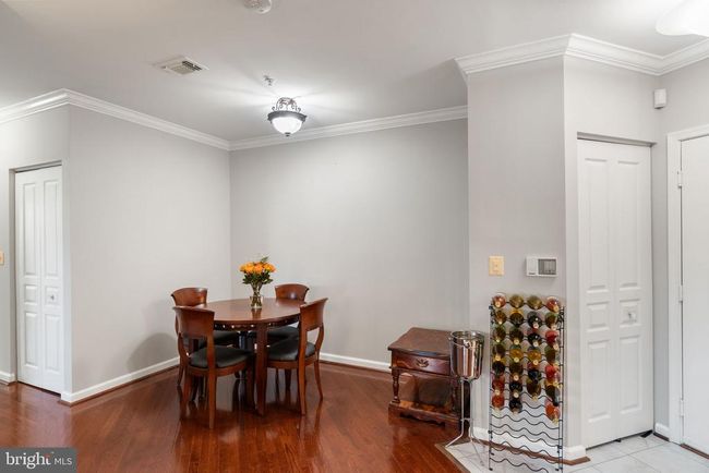 APT-117 - 2204 Westcourt Ln, Condo with 2 bedrooms, 1 bathrooms and null parking in HERNDON VA | Image 13