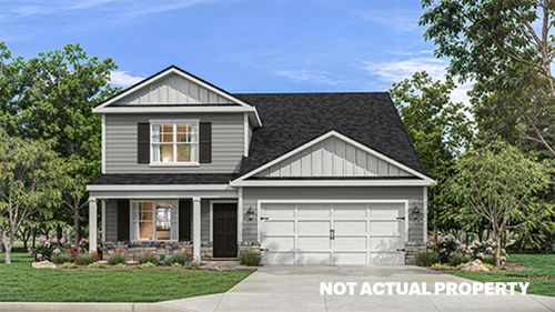 1159 Stratford Way, London, OH, 43140-7523 | Card Image