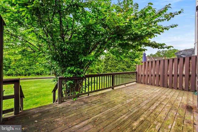 267 Fox Run, Townhouse with 3 bedrooms, 3 bathrooms and null parking in EXTON PA | Image 24