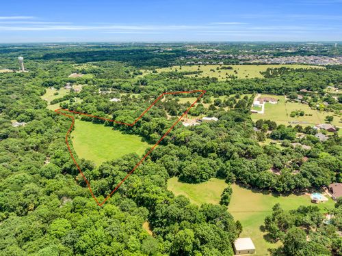 TBD Bryson Ln, Midlothian, TX, 76065 | Card Image