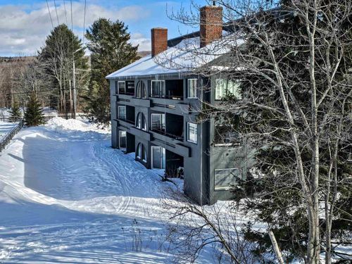 4 E Carinthia Lane, Dover, VT, 05356 | Card Image