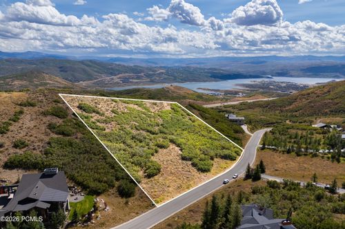 4-3755 Rising Star Ln, Park City, UT, 84060-7814 | Card Image