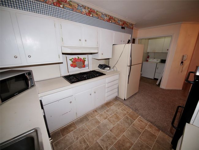 1431 Brazos St, House other with 4 bedrooms, 2 bathrooms and null parking in Graham TX | Image 10
