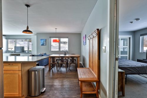 531-and-532-120 Killington Center Dr, Killington, VT, 05751 | Card Image