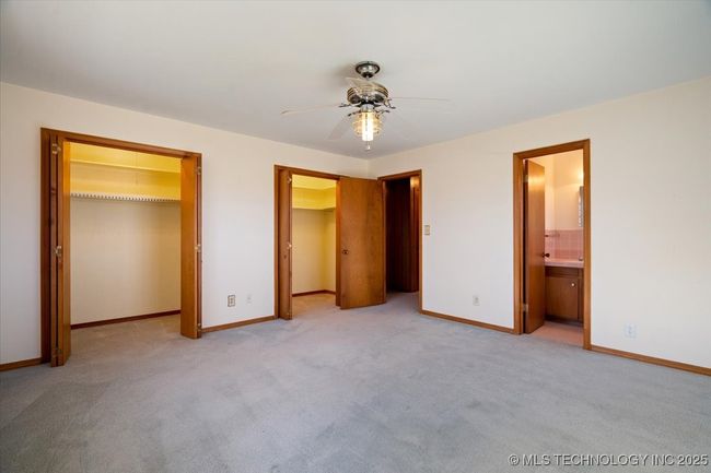 Main Bedroom | Image 15