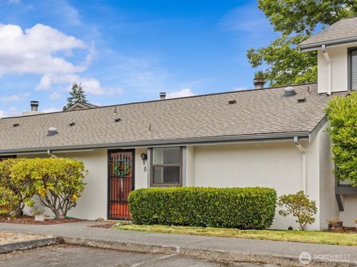 apt-5-4811 76th St Ne, Marysville, WA, 98270-3863 | Card Image