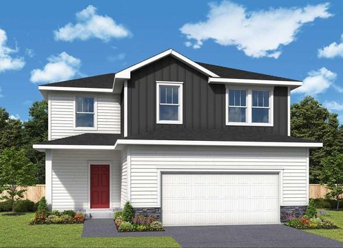 15177 116th Ave N, Osseo, MN, 55369 | Card Image