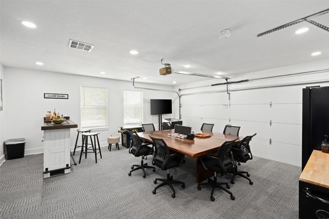 1020 Foothills Dr, House other with 4 bedrooms, 3 bathrooms and 8 parking in Dripping Springs TX | Image 23