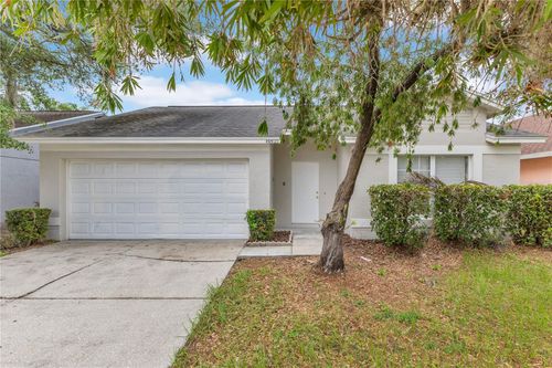 8821 Parliament Ct, Kissimmee, FL, 34747-1608 | Card Image