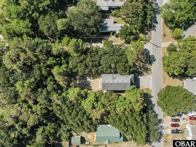 307 W Atlantic St, Home with 0 bedrooms, 0 bathrooms and null parking in Kill Devil Hills NC | Image 6