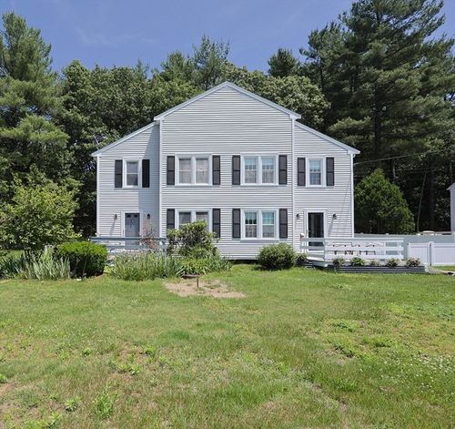 a-439 South St, Plainville, MA, 02762-1127 | Card Image