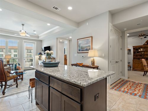 3204-106 Bella Toscana Ave, Lakeway, TX, 78734-2170 | Card Image