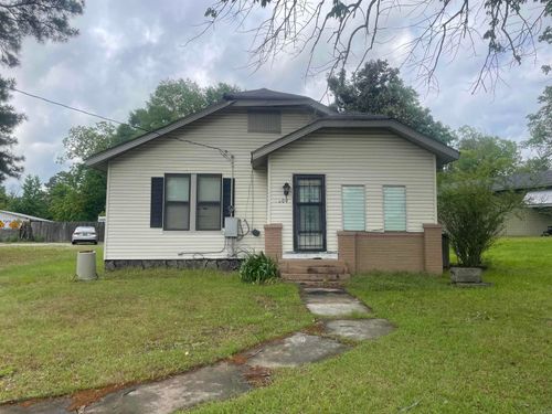 8809 Highway 270, White Hall, AR, 71602-9485 | Card Image