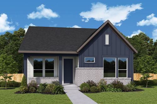 12418 Twinkle Terrace Ln, Cypress, TX, 77433-8972 | Card Image