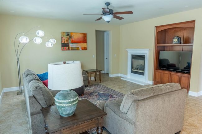 5950 Tanus Cir, House other with 5 bedrooms, 4 bathrooms and null parking in Rocklin CA | Image 16