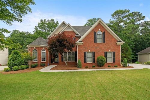 1012 Chestnut Creek Dr, Villa Rica, GA, 30180-5844 | Card Image