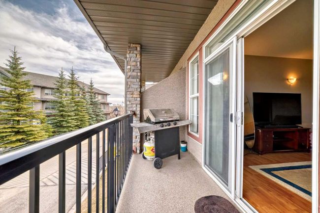 2214 - 211 Aspen Stone Boulevard Sw, Home with 2 bedrooms, 2 bathrooms and 1 parking in Calgary AB | Image 26