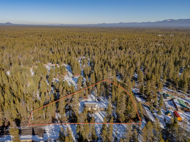 30_15450 pine tree dr - 30 | Image 28