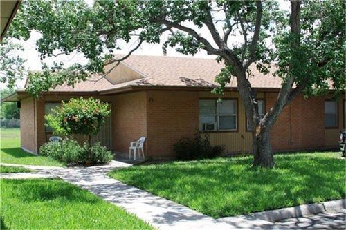 50-1601 S Bridge Avenue, Weslaco, TX, 78596 | Card Image