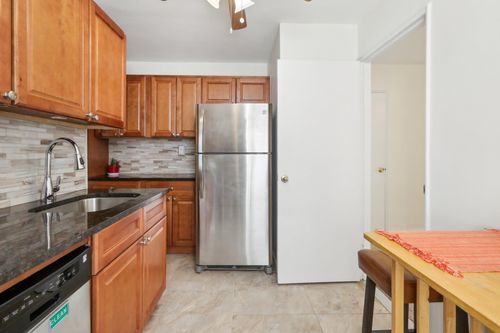 3k-245 Rumsey Road, Yonkers, NY, 10701 | Card Image