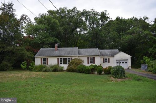 4500 Franconia Rd, ALEXANDRIA, VA, 22310-1418 | Card Image
