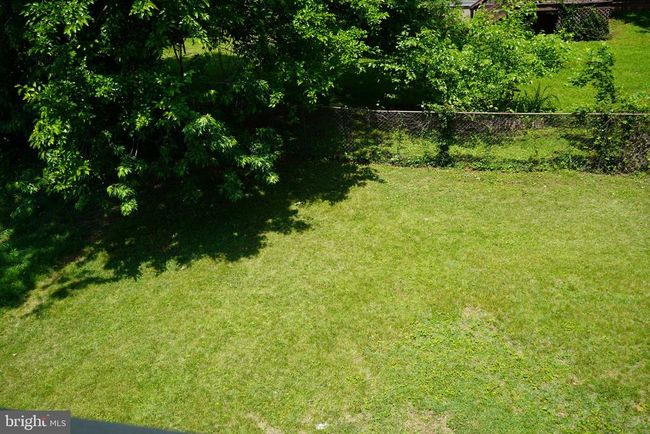 214 W Culpeper St, House other with 3 bedrooms, 4 bathrooms and null parking in CULPEPER VA | Image 24