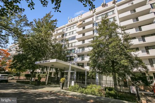 apt-603-4501 Arlington Blvd, ARLINGTON, VA, 22203-2773 | Card Image