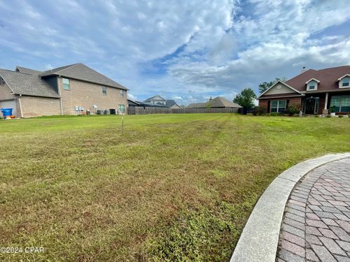 4906 Christy Ln, Panama City, FL, 32404-3075 | Card Image