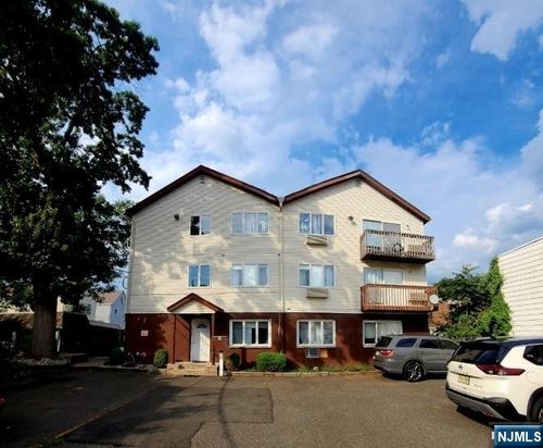 74-78 Hammond Ave, Passaic, NJ, 07055 | Card Image