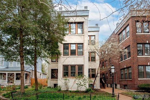 apt-c-5507 Waterman Blvd, Saint Louis, MO, 63112-1851 | Card Image
