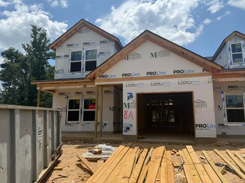 1328 Newbern Dr, Grovetown, GA, 30813-0736 | Card Image