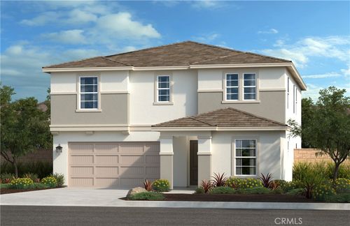 25282 Lost Saddle Ln, Homeland, CA, 92548-3206 | Card Image