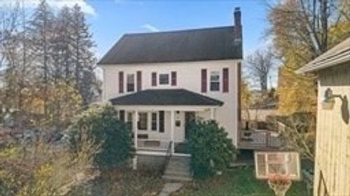 21 Edwards St, Southbridge, MA, 01550-1805 | Card Image
