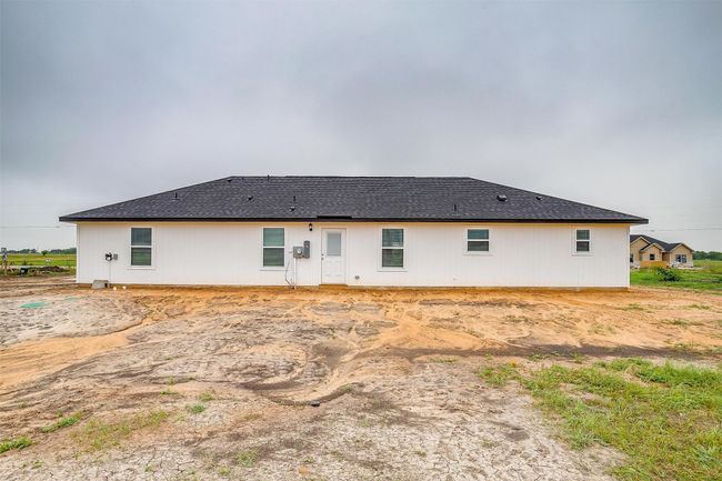 5716 High Plains Trl, House other with 5 bedrooms, 3 bathrooms and null parking in Joshua TX | Image 36