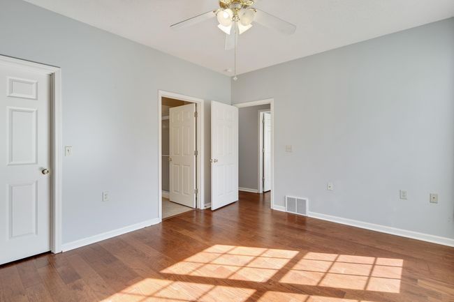 96 - 1821 Appling Oaks Cir, Condo with 2 bedrooms, 2 bathrooms and null parking in Cordova TN | Image 21