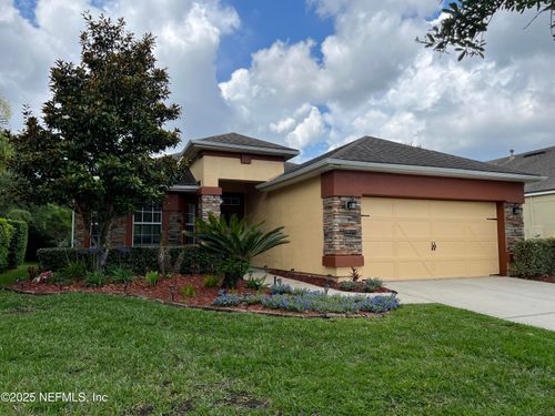 905 Gallier Pl, St Johns, FL, 32259-8005 | Card Image
