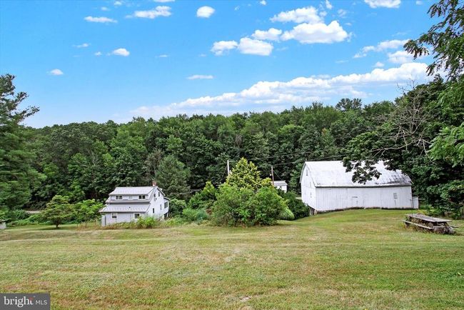 3019 Morning Star Rd, Home with 4 bedrooms, 1 bathrooms and null parking in GLENVILLE PA | Image 36