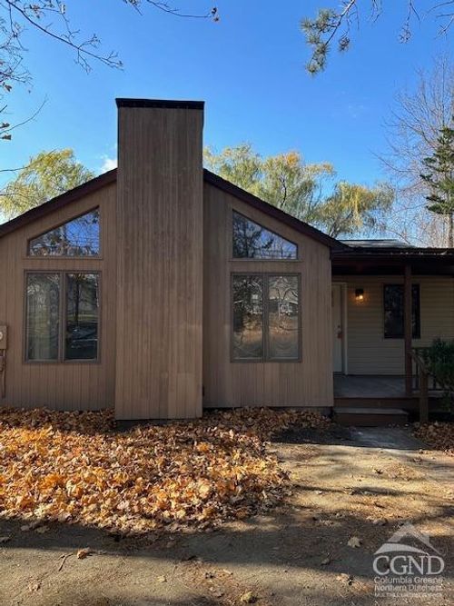 28 Soller Heights Rd, Ghent, NY, 12075-3001 | Card Image