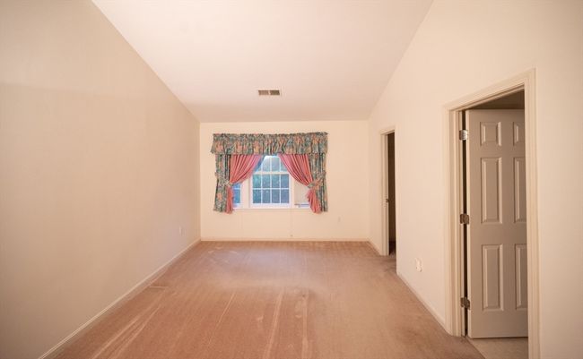291 - 291 Allerton Commons Ln, Condo with 2 bedrooms, 2 bathrooms and 1 parking in Braintree MA | Image 18