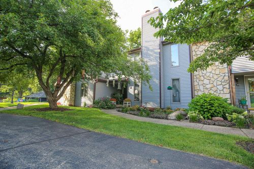 apt-d-209 Fox Trot, Dixon, IL, 61021-3236 | Card Image