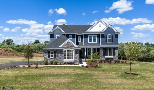 5 Paetzell Farm Rd, Milford, NJ, 08848-1982 | Card Image