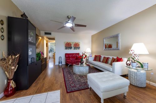 369-369 Tilford Q, Deerfield Beach, FL, 33442-2003 | Card Image