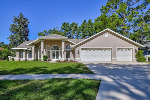 15031 Surrey Bnd, BROOKSVILLE, FL, 34609-9519 | Card Image
