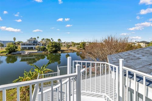 3295 Hibiscus Dr, HERNANDO BEACH, FL, 34607-3518 | Card Image