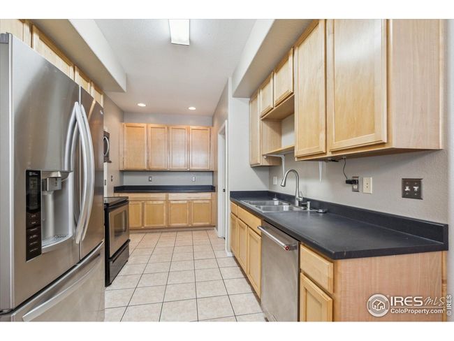 9273 W 107 Th Pl, Townhouse with 3 bedrooms, 3 bathrooms and null parking in Westminster CO | Image 9