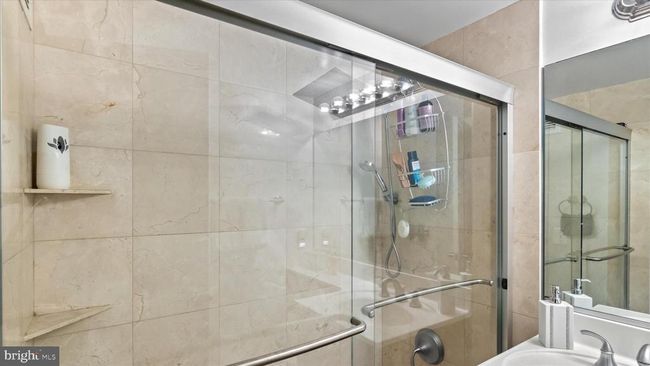 APT-800 - 7333 New Hampshire Ave, Condo with 0 bedrooms, 1 bathrooms and null parking in TAKOMA PARK MD | Image 21
