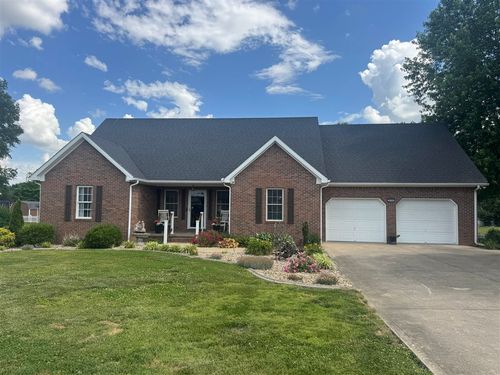 266 The 10th Fairway, Russellville, KY, 42276 | Card Image