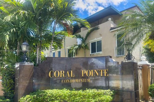 apt-103-8615 Nw 5th Ter, Miami, FL, 33126-3878 | Card Image